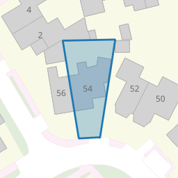 Perceel MDL01-N-2151