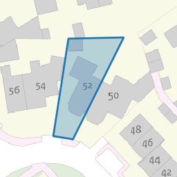 Perceel MDL01-N-2152