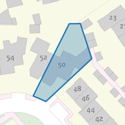 Perceel MDL01-N-2153