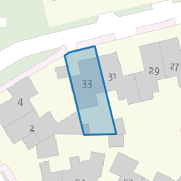 Perceel MDL01-N-2154