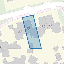 Perceel MDL01-N-2155