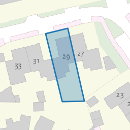 Perceel MDL01-N-2156