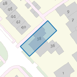 Perceel MDL01-N-2159