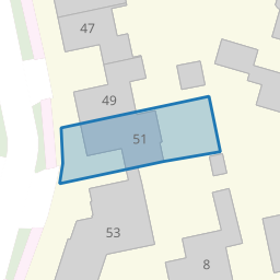 Perceel MDL01-N-2164