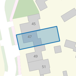 Perceel MDL01-N-2166