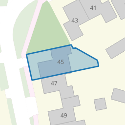 Perceel MDL01-N-2167