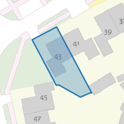 Perceel MDL01-N-2168