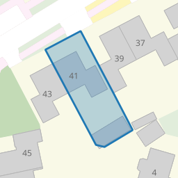 Perceel MDL01-N-2169