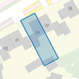 Perceel MDL01-N-2170