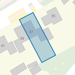 Perceel MDL01-N-2171