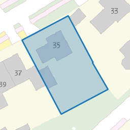 Perceel MDL01-N-2172