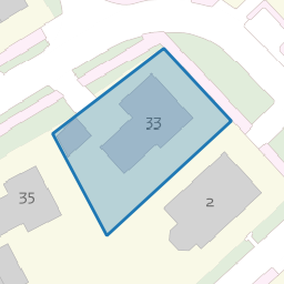 Perceel MDL01-N-2173