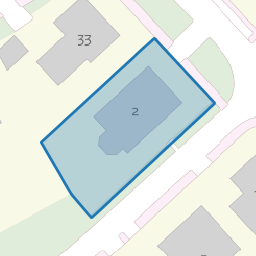 Perceel MDL01-N-2174