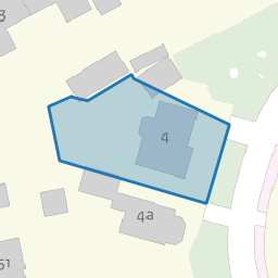 Perceel MDL01-N-2175