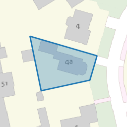 Perceel MDL01-N-2176