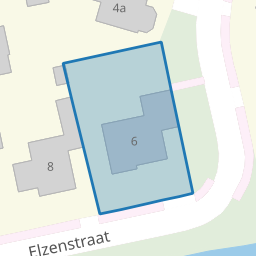 Perceel MDL01-N-2177