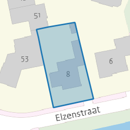 Perceel MDL01-N-2178