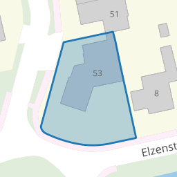 Perceel MDL01-N-2179