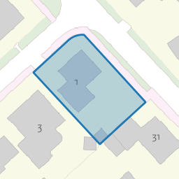 Perceel MDL01-N-2182