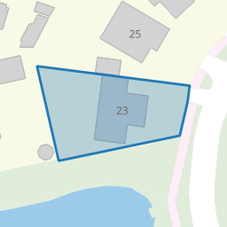 Perceel MDL01-N-2187