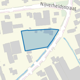 Perceel MDL01-N-2202