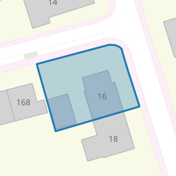 Perceel MDL01-N-2203