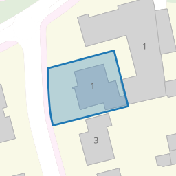 Perceel MDL01-N-2205