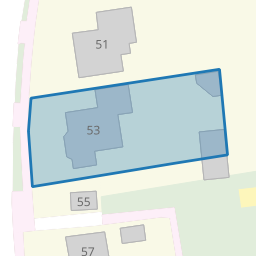 Perceel MDL01-N-2207
