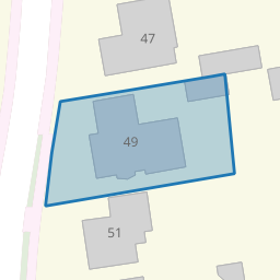 Perceel MDL01-N-2209