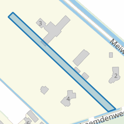 Perceel MDL01-N-2214