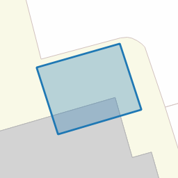 Perceel MDL01-N-2219