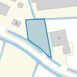 Perceel MDL01-N-2221