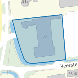 Perceel MDL01-N-2223