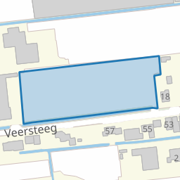 Perceel MDL01-N-2224
