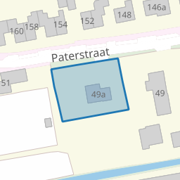 Perceel MDL01-N-2229