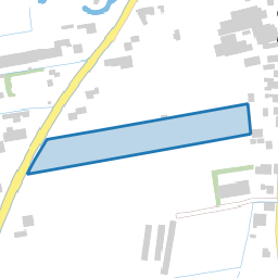 Perceel MDL01-N-2231