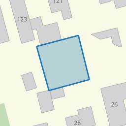 Perceel MDL01-N-2239