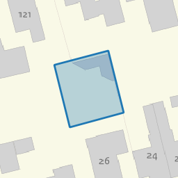 Perceel MDL01-N-2240