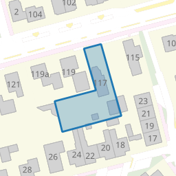 Perceel MDL01-N-2241