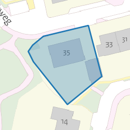 Perceel MDL01-N-2242