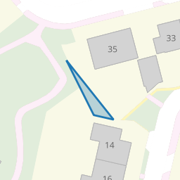 Perceel MDL01-N-2244