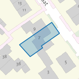 Perceel MDL01-N-2248