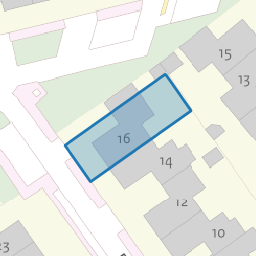 Perceel MDL01-N-2249