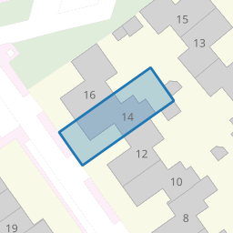 Perceel MDL01-N-2250