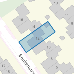 Perceel MDL01-N-2251