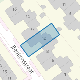 Perceel MDL01-N-2252