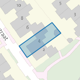 Perceel MDL01-N-2255