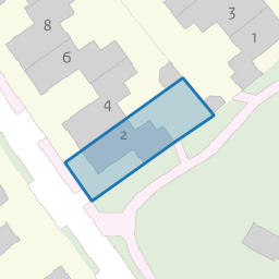 Perceel MDL01-N-2256