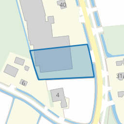 Perceel MDL01-N-2259