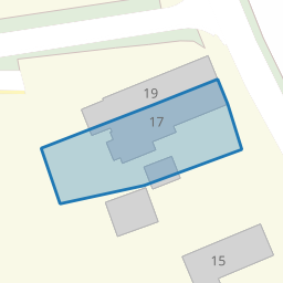 Perceel MDL01-N-2261